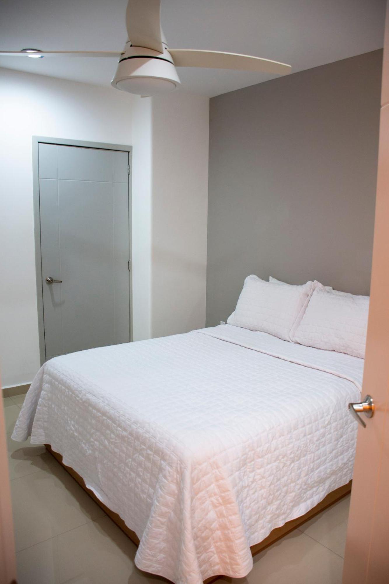 Hotel Tramonto Mazatlan Bilik gambar